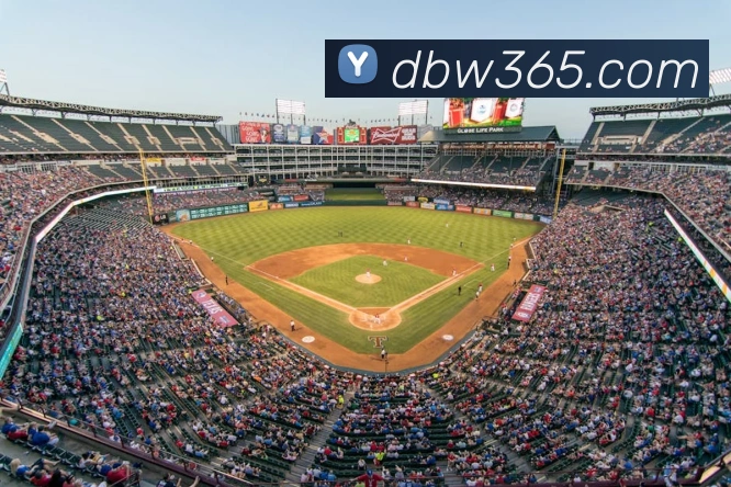 奖项1